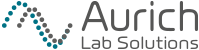 Aurich Lab Solutions